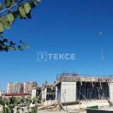  Hochwertige Wohnungen für Investoren in Antalya Altintas Aksu  8074717 thumb24
