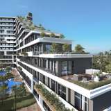  Apartamentos de Alta Calidad para Inversores en Antalya Altintas Aksu 8074717 thumb1