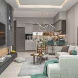  Apartamenty idealne dla inwestorów w Antalii Altintas Aksu 8074717 thumb18