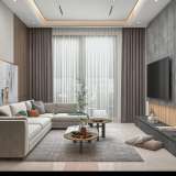  Kwaliteit Appartementen voor Investeerders in Antalya Altintas Aksu 8074717 thumb17