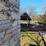  ИСТРИЯ, ПАЗИН - Отдельный каменный дом с отремонтированной крышей и просторным садом Heki 8174717 thumb24