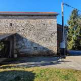  ИСТРИЯ, ПАЗИН - Отдельный каменный дом с отремонтированной крышей и просторным садом Heki 8174717 thumb16
