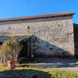  ИСТРИЯ, ПАЗИН - Отдельный каменный дом с отремонтированной крышей и просторным садом Heki 8174717 thumb15