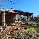  ISTRIA, PAZIN - Detached stone house with renovated roof and spacious garden Heki 8174717 thumb9