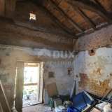  ISTRIA, PAZIN - Detached stone house with renovated roof and spacious garden Heki 8174717 thumb31