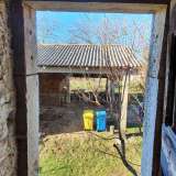  ISTRIA, PAZIN - Detached stone house with renovated roof and spacious garden Heki 8174717 thumb23