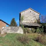  ISTRIA, PAZIN - Detached stone house with renovated roof and spacious garden Heki 8174717 thumb6