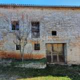  ISTRIA, PAZIN - Detached stone house with renovated roof and spacious garden Heki 8174717 thumb2