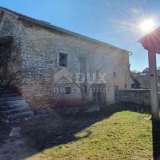  ISTRIA, PAZIN - Detached stone house with renovated roof and spacious garden Heki 8174717 thumb3