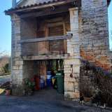  ISTRIA, PAZIN - Detached stone house with renovated roof and spacious garden Heki 8174717 thumb14