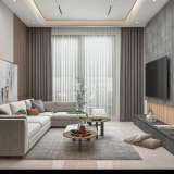  High-Quality Apartments for Investors in Antalya Altintas Aksu 8074718 thumb17