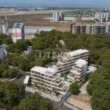  Investment Flats in Antalya Altintas with Smart Home Systems Aksu 8074719 thumb4