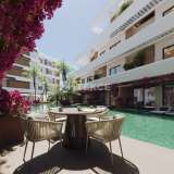  Investitionswürdige Wohnungen in Antalya Altintas Aksu  8074719 thumb9