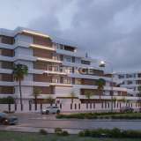  Investment Flats in Antalya Altintas with Smart Home Systems Aksu 8074719 thumb5