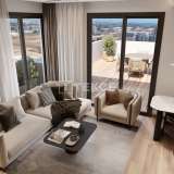  Investeringsflats in Antalya Altintas met Smart Home Systemen Aksu 8074719 thumb18