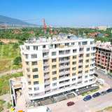  1-bedroom apartment in the dynamically developing Mladost 4 district Sofia city 7074072 thumb13