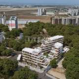  Investment Flats in Antalya Altintas with Smart Home Systems Aksu 8074720 thumb4