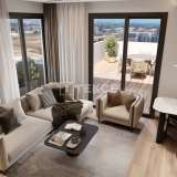 Investitionswürdige Wohnungen in Antalya Altintas Aksu  8074721 thumb18