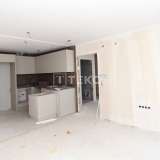  Appartements dans un Complexe Avec Piscine à Muratpasa Antalya Antalya 8074722 thumb53