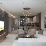  Elegantes Apartamentos en Complejo con Piscina en Muratpasa Antalya 8074722 thumb15