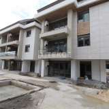  Appartements dans un Complexe Avec Piscine à Muratpasa Antalya Antalya 8074722 thumb47