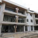  Appartements dans un Complexe Avec Piscine à Muratpasa Antalya Antalya 8074722 thumb51