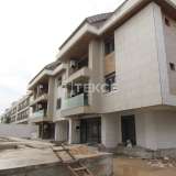  Appartements dans un Complexe Avec Piscine à Muratpasa Antalya Antalya 8074722 thumb46
