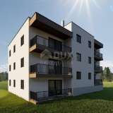  ŠIBENIK, BRODARICA - Appartamento nella nuova costruzione S4 vicino al mare Donje Polje 8174722 thumb0
