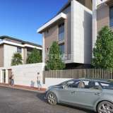  Elegantes Apartamentos en Complejo con Piscina en Muratpasa Antalya 8074723 thumb7