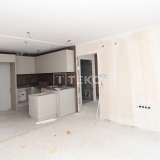  Appartements dans un Complexe Avec Piscine à Muratpasa Antalya Antalya 8074723 thumb53