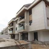 Appartements dans un Complexe Avec Piscine à Muratpasa Antalya Antalya 8074723 thumb46