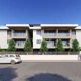  Elegantes Apartamentos en Complejo con Piscina en Muratpasa Antalya 8074723 thumb5
