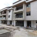  Stylowe apartamenty w kompleksie z basenem w Muratpasa Antalia Antalya 8074723 thumb47