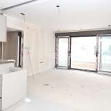  Appartements dans un Complexe Avec Piscine à Muratpasa Antalya Antalya 8074724 thumb52