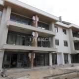  Appartements dans un Complexe Avec Piscine à Muratpasa Antalya Antalya 8074724 thumb51