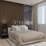  Appartements dans un Complexe Avec Piscine à Muratpasa Antalya Antalya 8074726 thumb19
