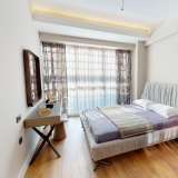  Immobilien in einer Anlage in Strandnähe in Antalya Aksu Aksu  8074727 thumb24