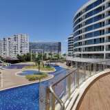  Immobilien in einer Anlage in Strandnähe in Antalya Aksu Aksu  8074727 thumb8