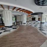  Properties in a Complex Close to the Beach in Antalya Aksu Aksu 8074727 thumb18