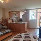 Апартамент за vente