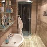   Plovdiv 5974728 thumb10