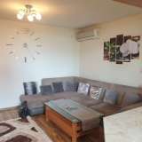   Plovdiv 5974728 thumb2