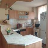   Plovdiv 5974728 thumb1