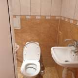   Plovdiv 5974728 thumb11