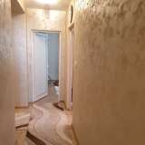   Plovdiv 5974728 thumb7