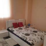   Plovdiv 5974728 thumb5