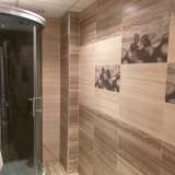   Plovdiv 5974728 thumb9