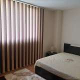   Plovdiv 5974728 thumb3