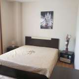   Plovdiv 5974728 thumb4