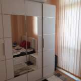   Plovdiv 5974728 thumb6